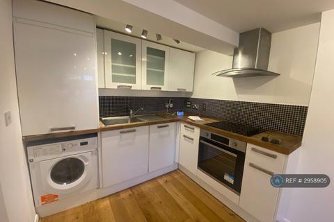 undefined, Muirfield Close, Reading, RG1