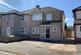 Elm Park, Hornchurch RM12