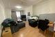 Elm Park, Hornchurch RM12 photo 2