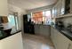 Elm Park, Hornchurch RM12 photo 3