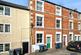 Yerbury Street, Trowbridge, BA14 8DP