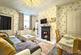 Yerbury Street, Trowbridge, BA14 8DP photo 3