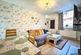 Yerbury Street, Trowbridge, BA14 8DP photo 4
