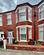 Milton Road, Waterloo, Liverpool
