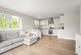 Whyteleafe Hill, Whyteleafe, CR3 photo 3