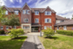 36 Towse Court, Goring on Thames, RG8