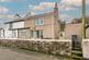 Upper Quay Street, Amlwch, Isle of Anglesey, LL68