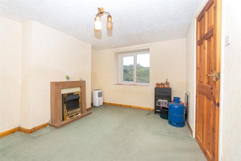 undefined, Upper Quay Street, Amlwch, Isle of Anglesey, LL68