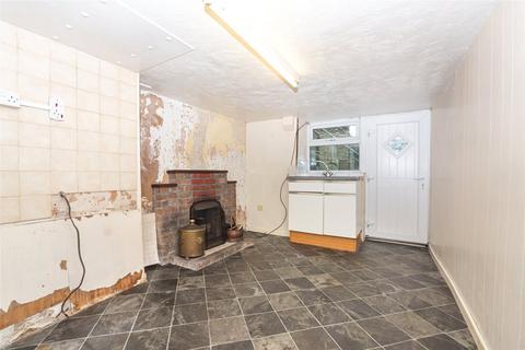 undefined, Upper Quay Street, Amlwch, Isle of Anglesey, LL68