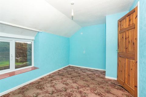 undefined, Upper Quay Street, Amlwch, Isle of Anglesey, LL68