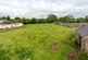 Craig Owen, Llanbedrgoch, LL76