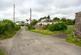 Craig Owen, Llanbedrgoch, LL76 photo 2