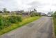 Craig Owen, Llanbedrgoch, LL76 photo 3