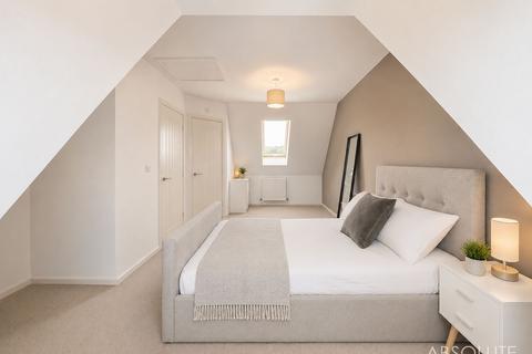 4 bedroom semi-detached house to rent, Pasture Drive, Paignton, TQ4