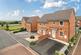 Perry Grove, Morley, Leeds, West Yorkshire, LS27