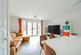 Perry Grove, Morley, Leeds, West Yorkshire, LS27 photo 2