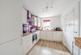 Perry Grove, Morley, Leeds, West Yorkshire, LS27 photo 3