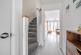 Perry Grove, Morley, Leeds, West Yorkshire, LS27 photo 4