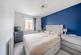 Perry Grove, Morley, Leeds, West Yorkshire, LS27 photo 5