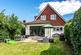 Hillingdon Avenue, Sevenoaks, Kent