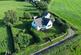 Additional image 2 of Ardmhor, Ochiltree, Cumnock, East Ayrshire, KA18