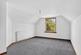 Additional image 11 of Ardmhor, Ochiltree, Cumnock, East Ayrshire, KA18