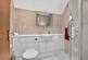 Additional image 12 of Ardmhor, Ochiltree, Cumnock, East Ayrshire, KA18