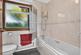 Additional image 13 of Ardmhor, Ochiltree, Cumnock, East Ayrshire, KA18