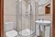 Additional image 15 of Ardmhor, Ochiltree, Cumnock, East Ayrshire, KA18
