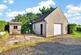Additional image 16 of Ardmhor, Ochiltree, Cumnock, East Ayrshire, KA18