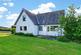 Additional image 17 of Ardmhor, Ochiltree, Cumnock, East Ayrshire, KA18
