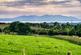 Additional image 18 of Ardmhor, Ochiltree, Cumnock, East Ayrshire, KA18