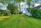 Additional image 19 of Ardmhor, Ochiltree, Cumnock, East Ayrshire, KA18
