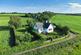 Additional image 20 of Ardmhor, Ochiltree, Cumnock, East Ayrshire, KA18
