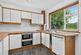 Additional image 3 of Ardmhor, Ochiltree, Cumnock, East Ayrshire, KA18