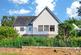 Additional image 21 of Ardmhor, Ochiltree, Cumnock, East Ayrshire, KA18