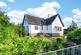 Additional image 22 of Ardmhor, Ochiltree, Cumnock, East Ayrshire, KA18