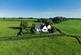 Additional image 23 of Ardmhor, Ochiltree, Cumnock, East Ayrshire, KA18