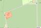Additional image 24 of Ardmhor, Ochiltree, Cumnock, East Ayrshire, KA18