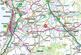 Additional image 25 of Ardmhor, Ochiltree, Cumnock, East Ayrshire, KA18