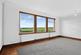 Additional image 5 of Ardmhor, Ochiltree, Cumnock, East Ayrshire, KA18