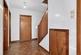 Additional image 6 of Ardmhor, Ochiltree, Cumnock, East Ayrshire, KA18