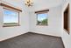 Additional image 7 of Ardmhor, Ochiltree, Cumnock, East Ayrshire, KA18