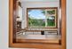 Additional image 8 of Ardmhor, Ochiltree, Cumnock, East Ayrshire, KA18