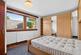 Additional image 9 of Ardmhor, Ochiltree, Cumnock, East Ayrshire, KA18