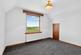 Additional image 10 of Ardmhor, Ochiltree, Cumnock, East Ayrshire, KA18
