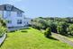 Station Road, Woolacombe, EX34