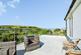 Station Road, Woolacombe, EX34 photo 3