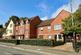 Additional image 12 of School Road, Alcester