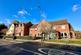 Additional image 16 of School Road, Alcester